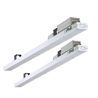 Commercial LED Lighting,  Industrial LED lighting