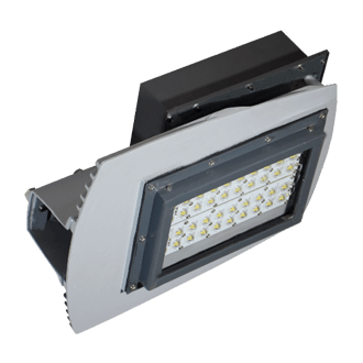 LED Street Lights Road Star Manufacturer, Supplier, Distributer ParLED